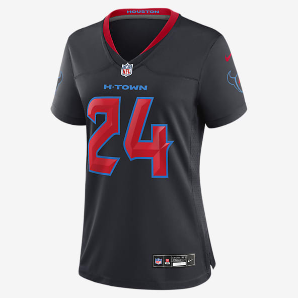 Houston Texans Jerseys Apparel Gear. Nike